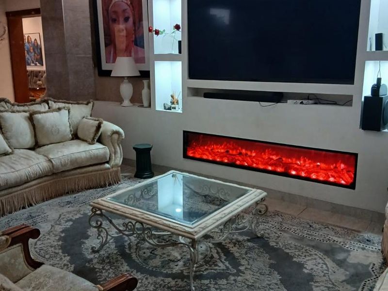 Large family home with 3 flatlets and extra accomodation. - Photo 5