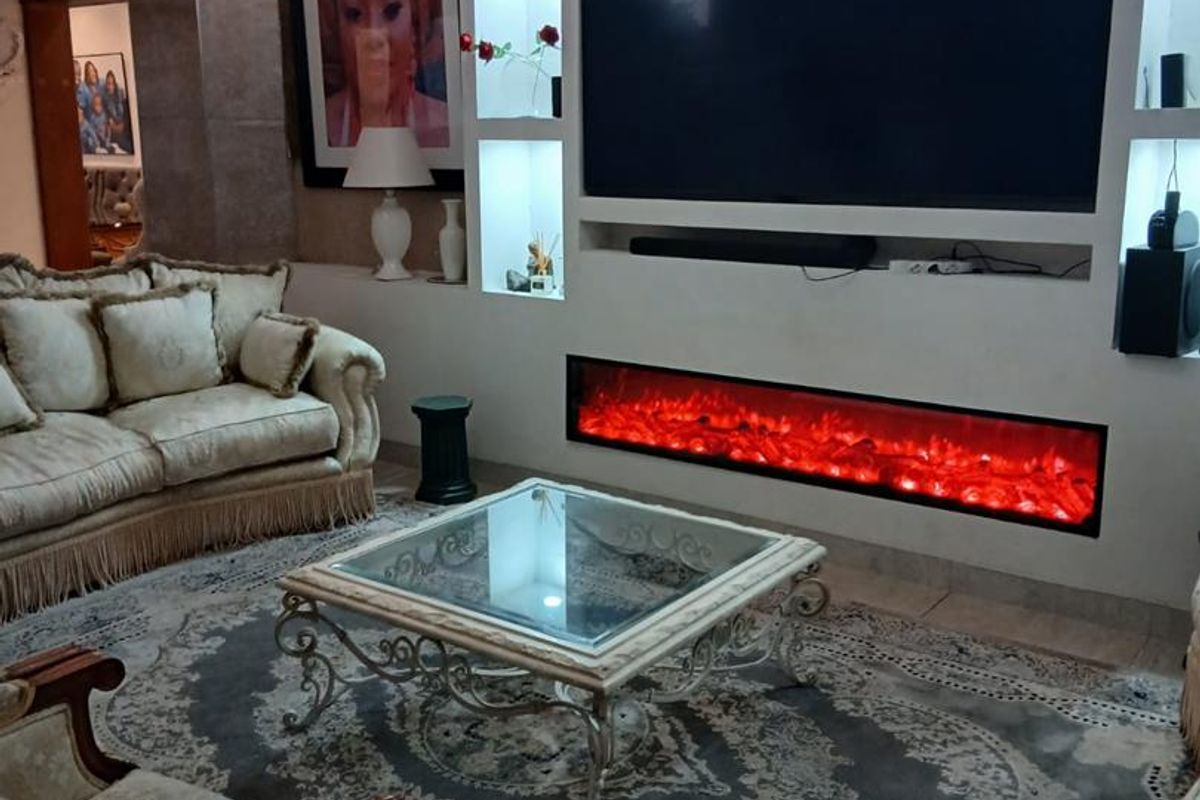 Large family home with 3 flatlets and extra accomodation. - Photo 5