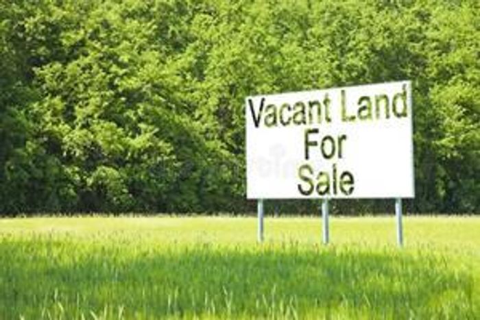 Property #2539599, Industrial Rental Monthly in Northern Industrial