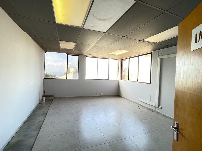 Prime Medical & Wellness Rooms To Let in Umhlanga - Photo 1