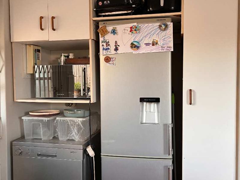 Fixer-Upper Gem in Quiet Cul-de-Sac, Next to Elkanah prep, Blouberg sands - Photo 7