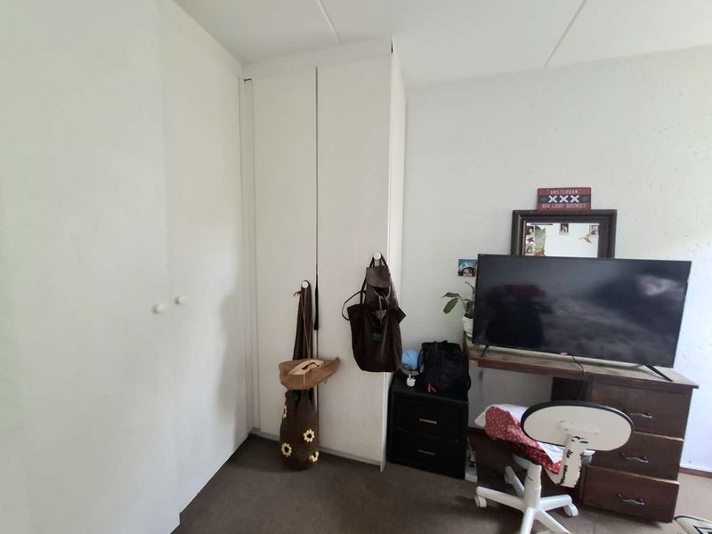2 Bedroom On Ground Floor! - Photo 10