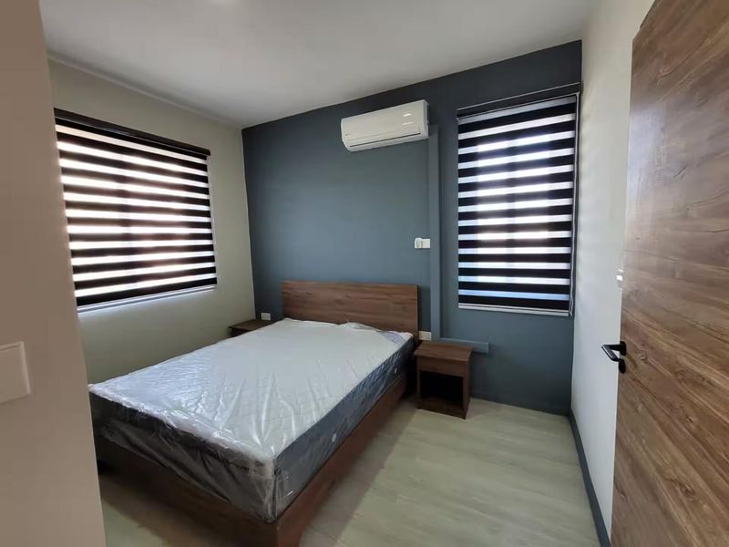 RS 8,3m | Turnkey Investment – Brand-New 2-Bedroom in Flic en Flac - Photo 6