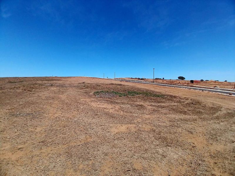 667m2 Vacant Stand For Sale in Phase 8 Hartland Lifestyle Esate - Exclusive Opportunity - Photo 8