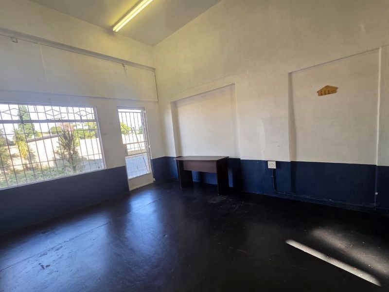 Professional Office Space To Let in Prime of Horison - Photo 5