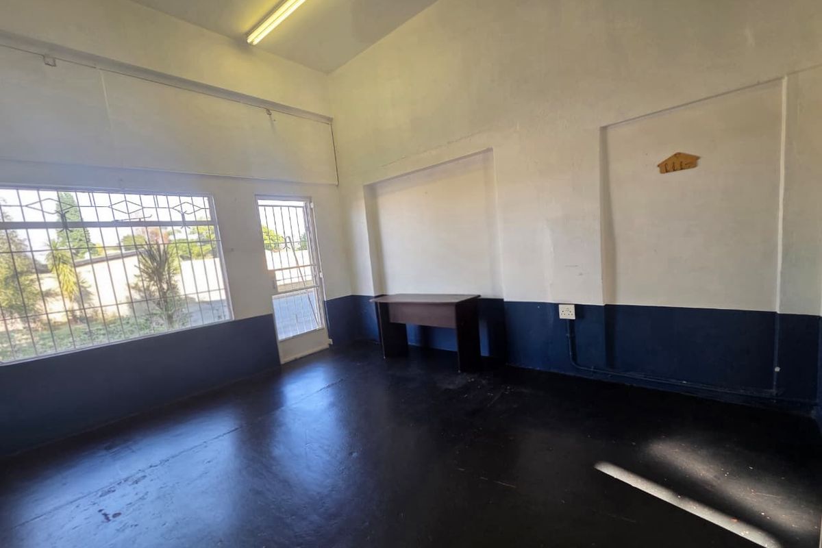 Professional Office Space To Let in Prime of Horison - Photo 5