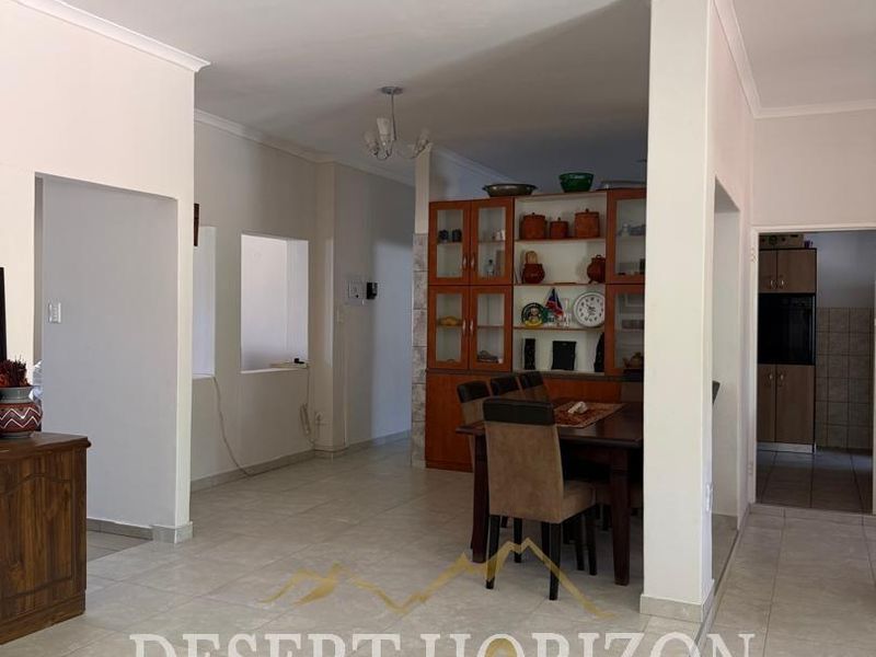 Prime Olympia Investment & Family Estate - Photo 3