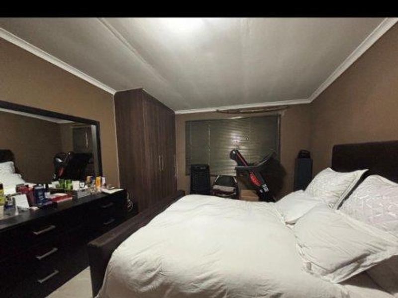 Modern house for sale - Wanahenda 1.450 000 - Photo 7