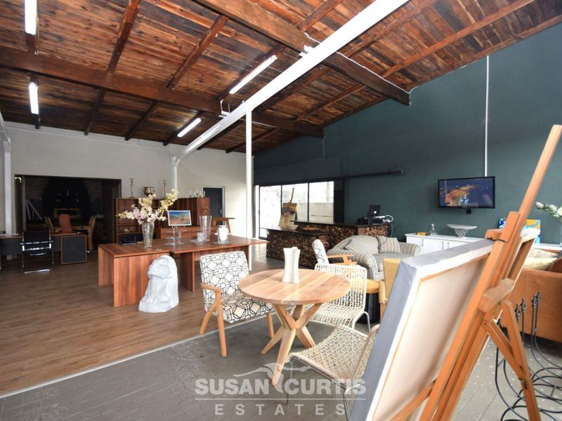 Investment Opportunity – Prime Property in the Heart of Swakopmund - Photo 6