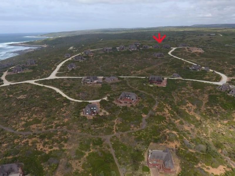 Bosbokduin Bliss - Photo 2