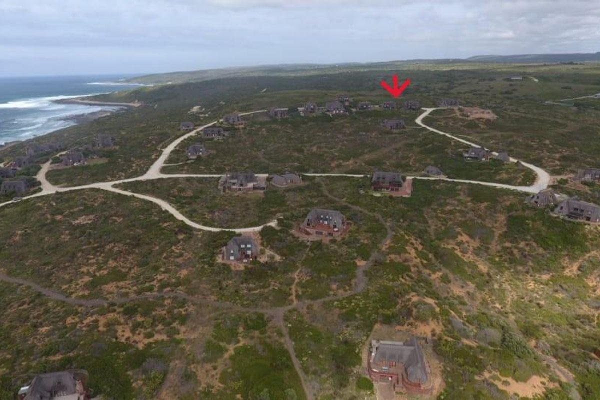 Bosbokduin Bliss - Photo 2