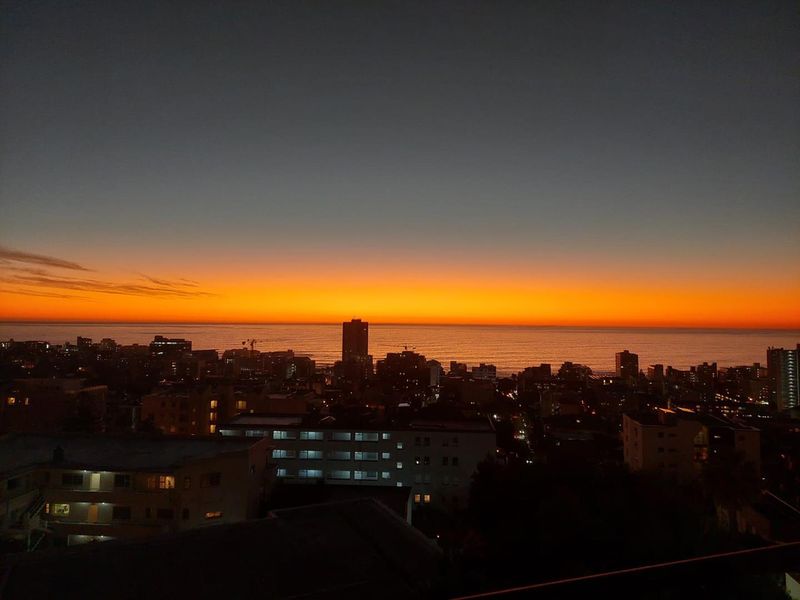 Nature & Ocean Views: Your Dream Apartment Awaits in the sought after Bahia, Fresnaye - Photo 4