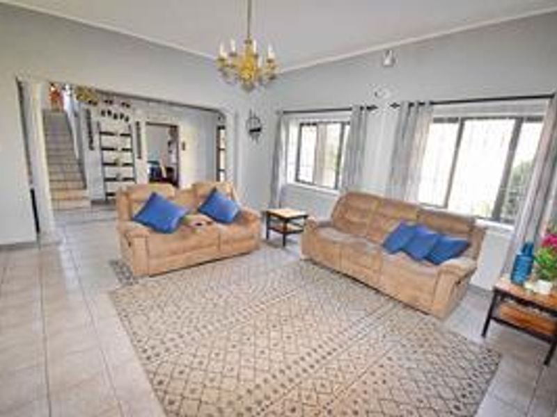 Exceptional Property Zoned Business 2 - Photo 5