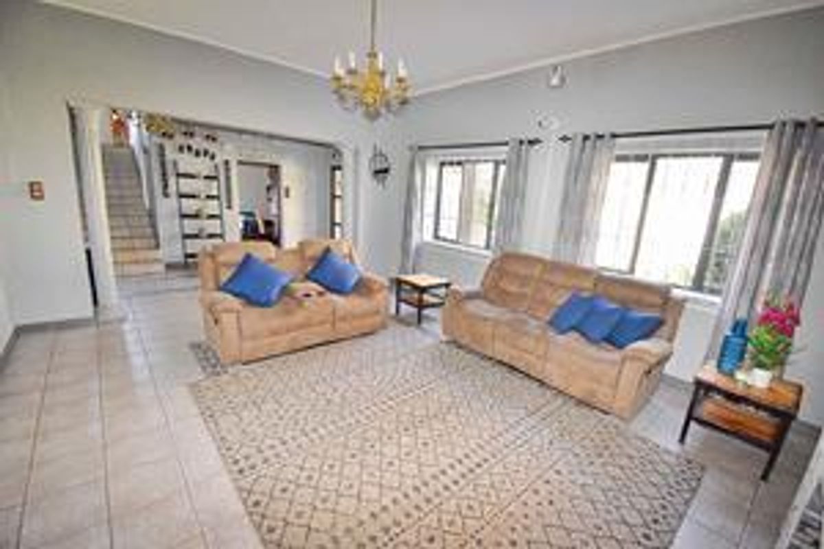 Exceptional Property Zoned Business 2 - Photo 5