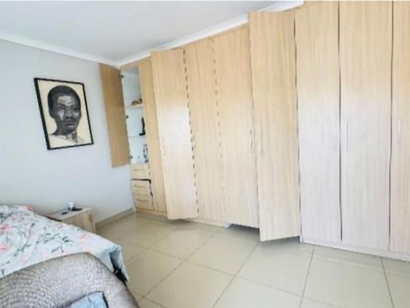 HOUSE FOR SALE IN CIMBEBASIA - Photo 8
