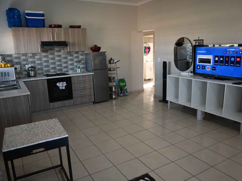 ✨ Charming 2-Bedroom Home for Sale- Osona Village ✨ - Photo 4