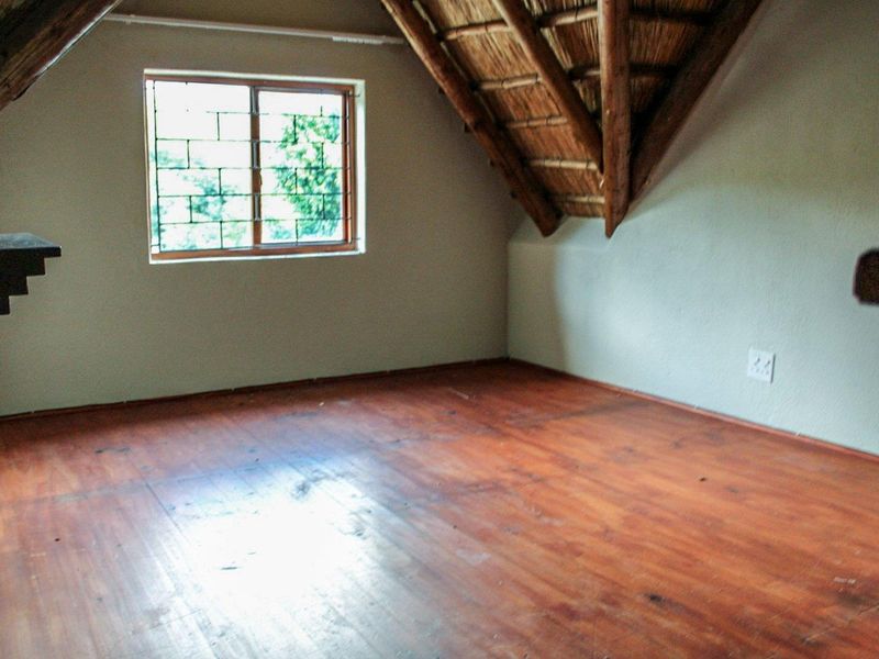 Investment Property in Kampersrus - Photo 7