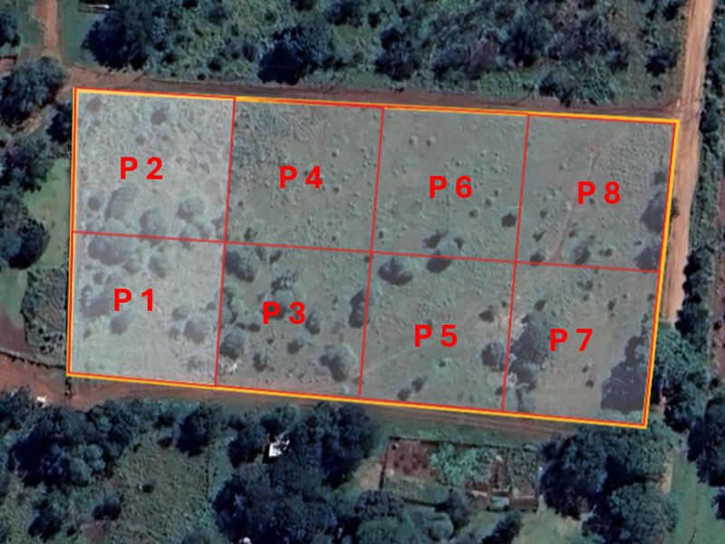 Farming or Business Use Land For Rent in Onderstepoort - Photo 3