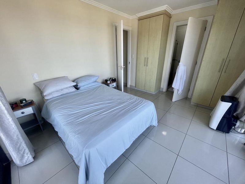 Hendra - Luxury 2-Bedroom Apartment for Sale | One On Herrwood | Breathtaking Sea Views - Photo 9