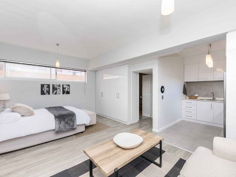 Welcome to Bordeaux - your perfect beachfront pad - Photo 6