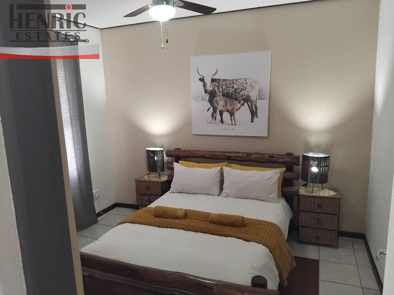 You want to be in control of your own destiny? - Photo 6