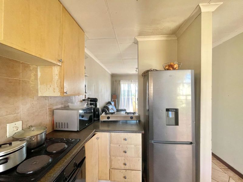 Live with a view! - Photo 9