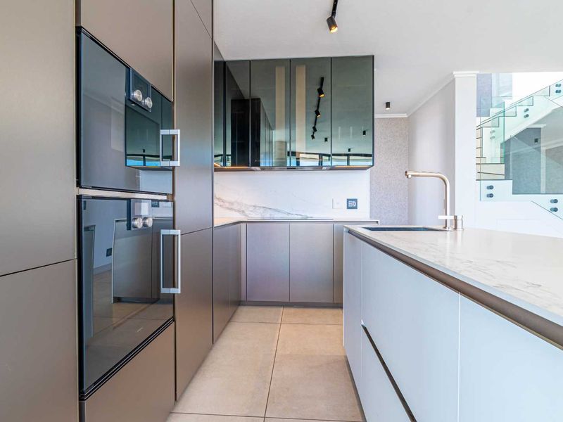 Luxury Above All - Photo 4