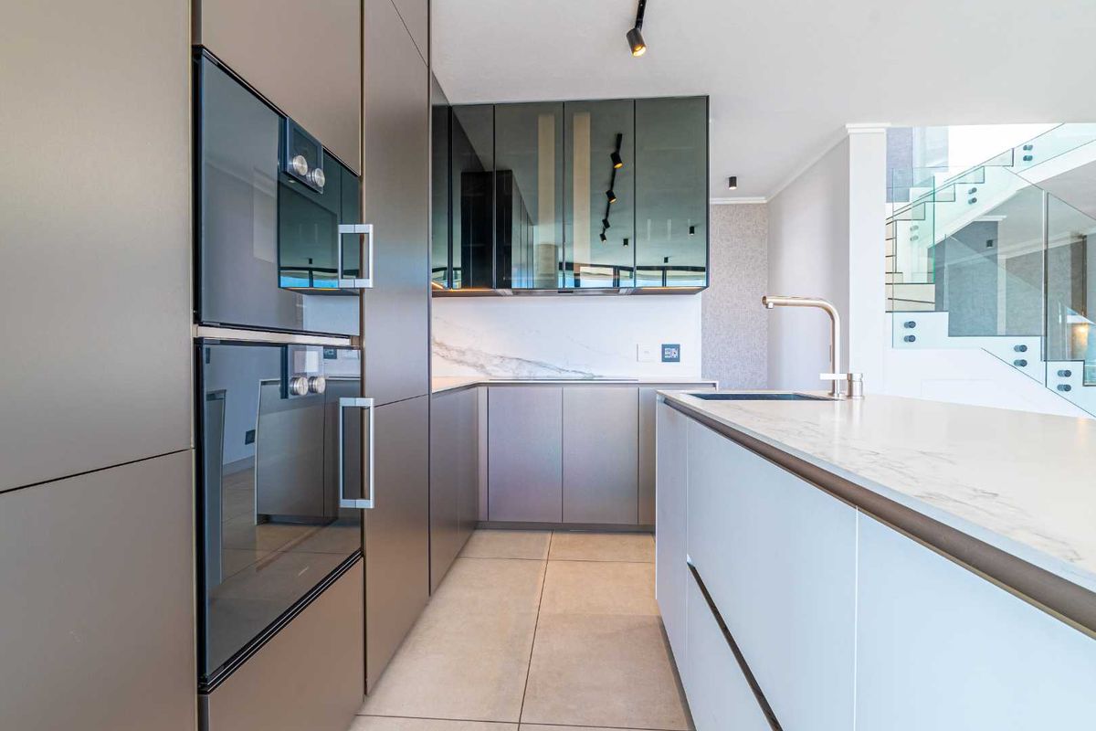 Luxury Above All - Photo 4