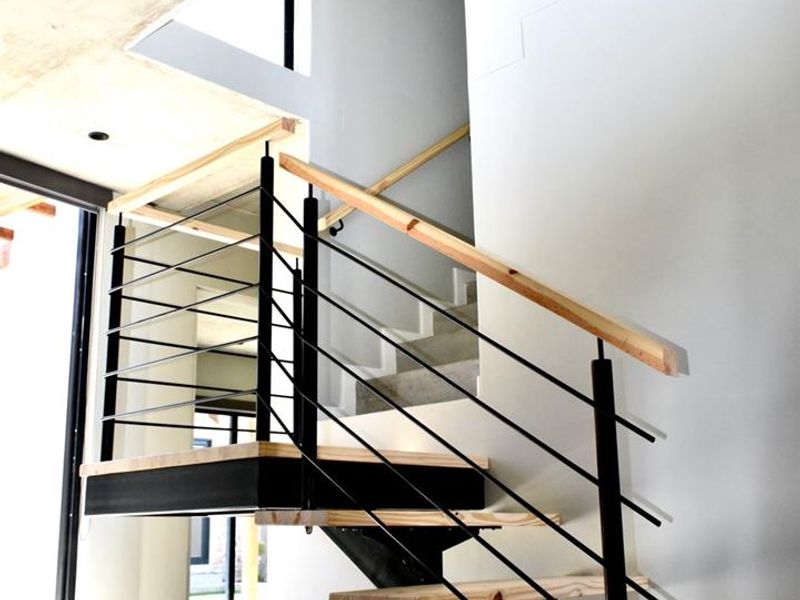 3 Bedroom Townhouse in Ocean View - Photo 6
