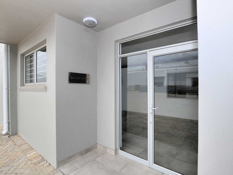450m2  Mini Warehouse to Let in Dal Josafat Paarl - Photo 3