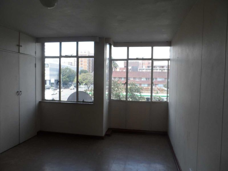 1 BEDROOM FLAT TO RENT IN ARCADIA - Photo 8