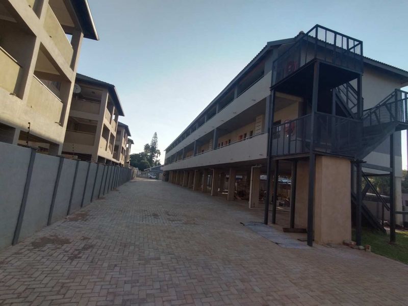New apartments for sale in Pretoria North - Photo 5