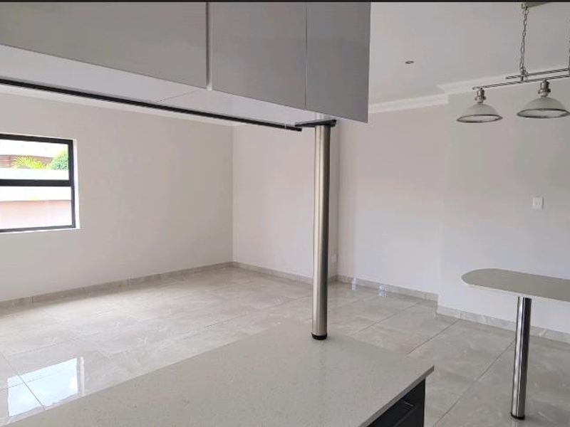 A new development in magalieskruin - Photo 8