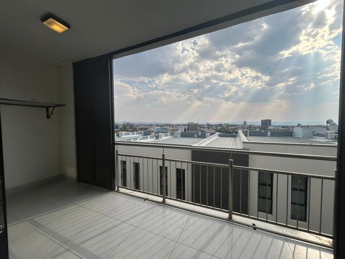 Property #2557051, Apartment Rental Monthly in Eros