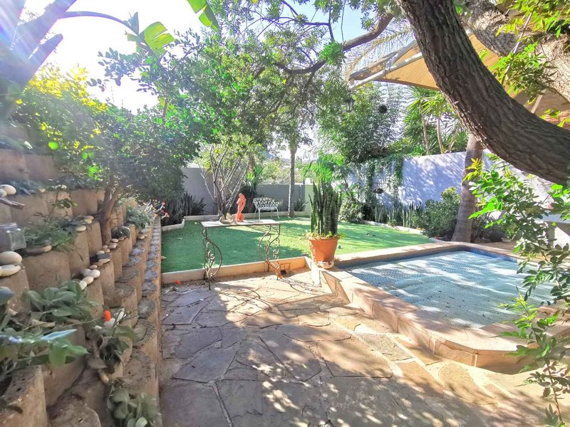 Double-story townhouse for sale in Ludwigsdorf - Photo 6