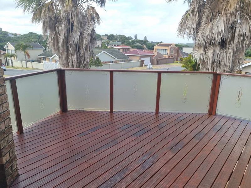 Exclusive home situated in a exclusive area! - Photo 4