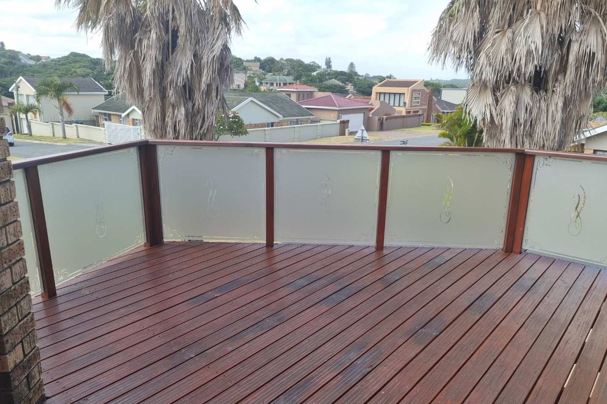 Exclusive home situated in a exclusive area! - Photo 4