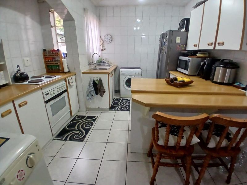 Ground Floor Unit for Sale - Photo 10