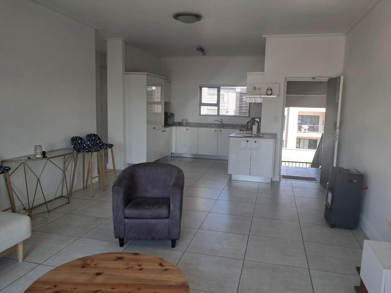 2 Bedroom Apartment for Sale - Photo 8