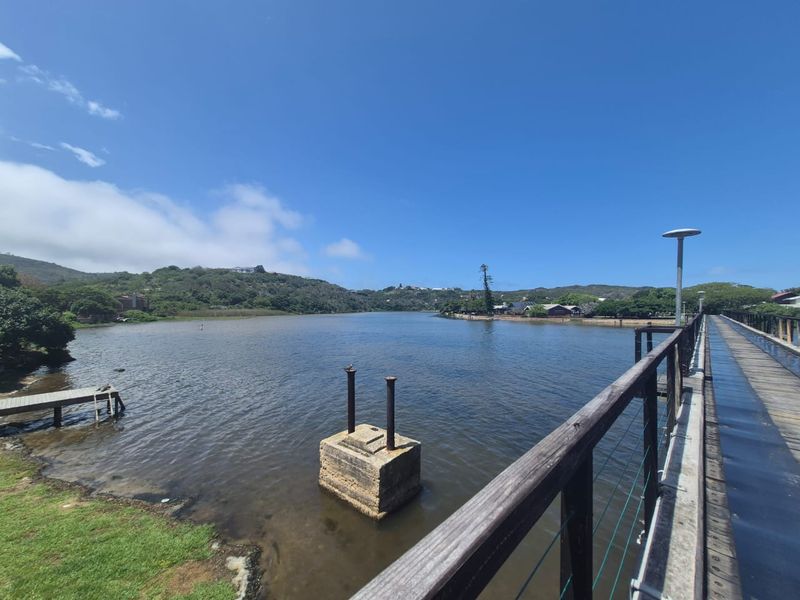 Experience Lagoon Living at The Island Cove on the Garden Route - Photo 8