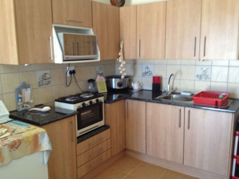 Industrial in Henties Bay - Photo 5