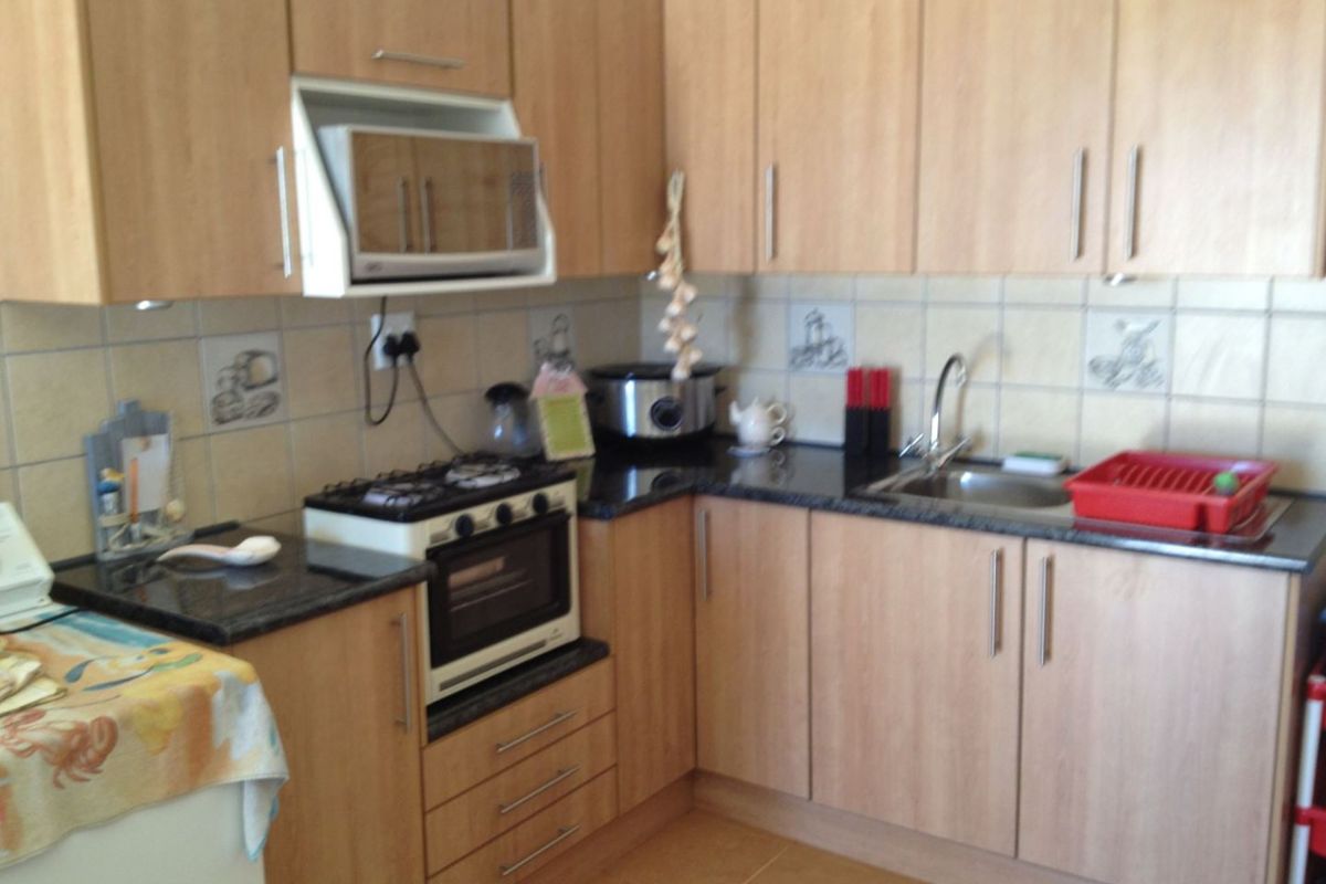 Industrial in Henties Bay - Photo 5