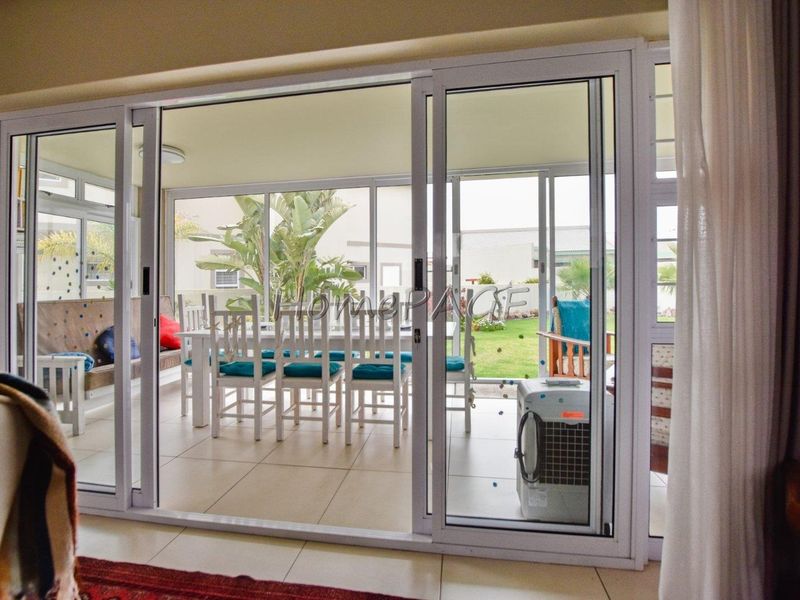 Dunes (Kramersdorf), Swakopmund:  Beautiful, Upmarket, Modern Home is for Sale - Photo 9
