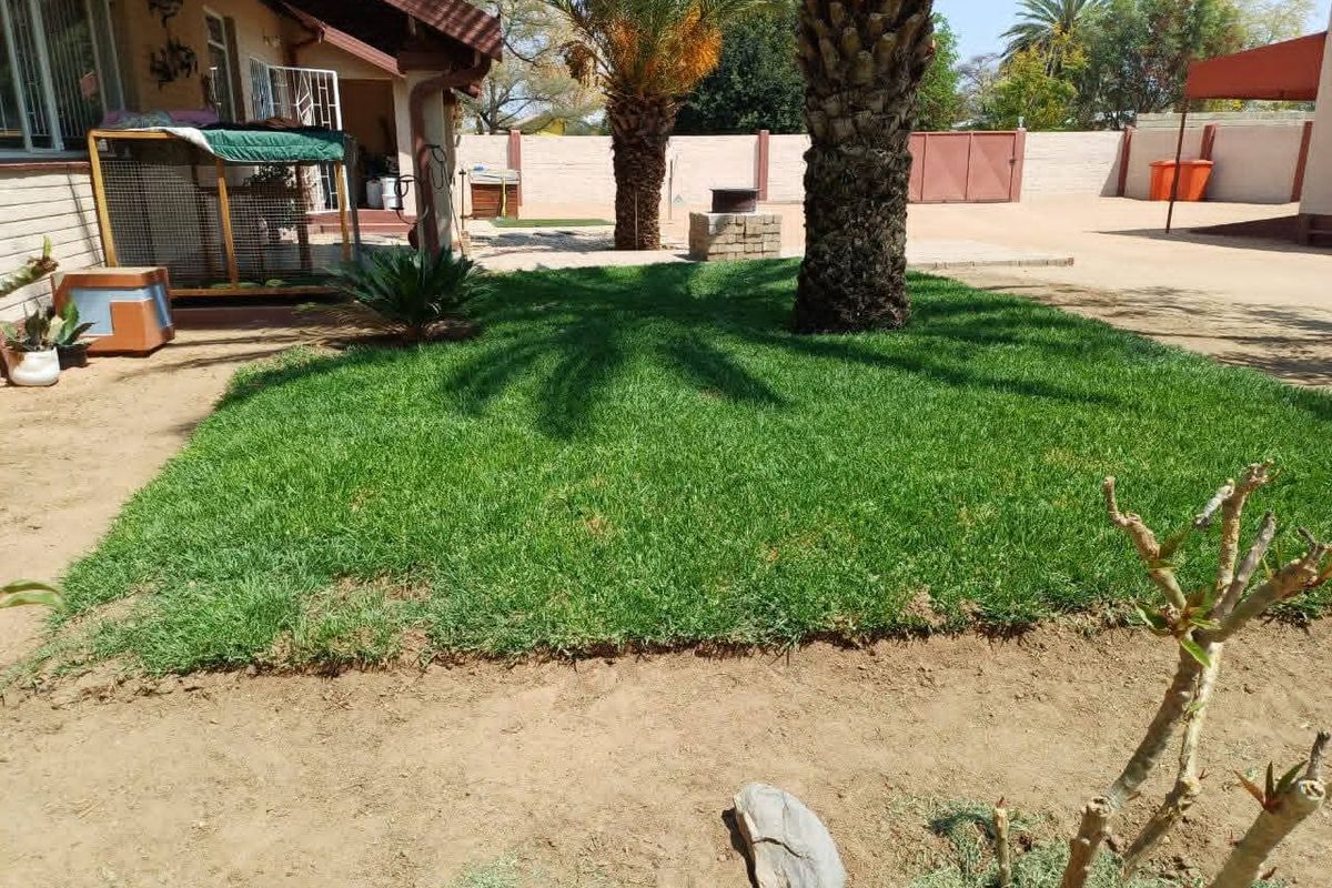 Step into this well-maintained, open and welcoming family home, perfectly positioned in a central and sought-after area of town. - Photo 2