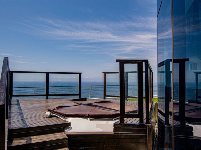 3 BEDROOM I 4 BATHROOM APARTMENT - Photo 5