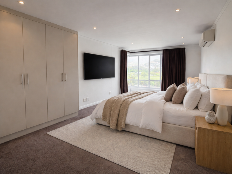 Mouille Point Gem - Photo 5