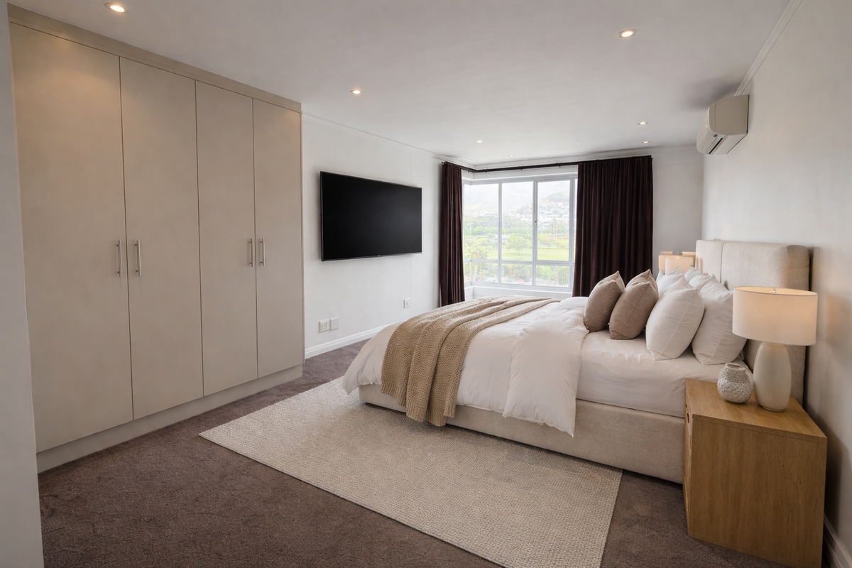 Mouille Point Gem - Photo 5