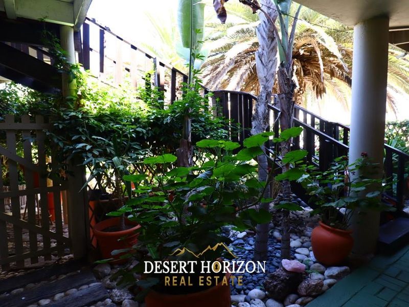 Swakopmund, Hage Heights | Guesthouse with a sea view -  For Sale - Photo 4