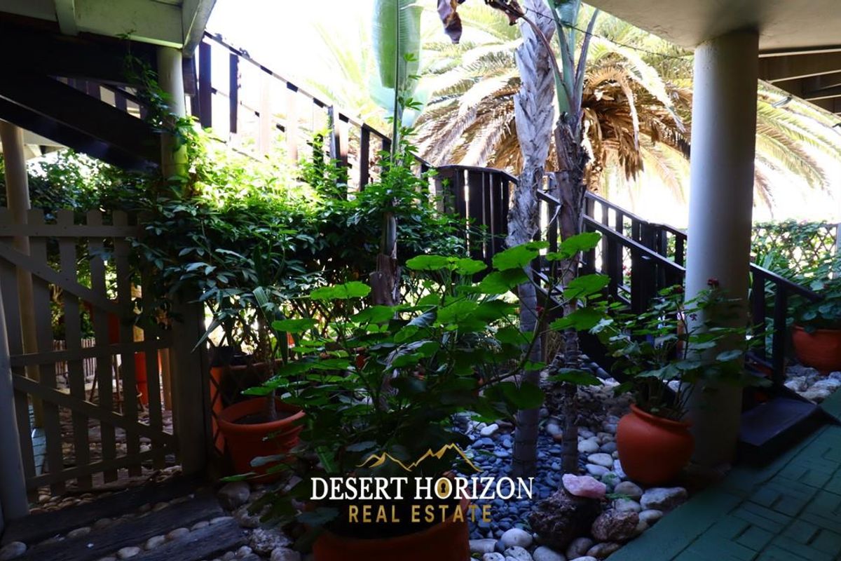 Swakopmund, Hage Heights | Guesthouse with a sea view -  For Sale - Photo 4