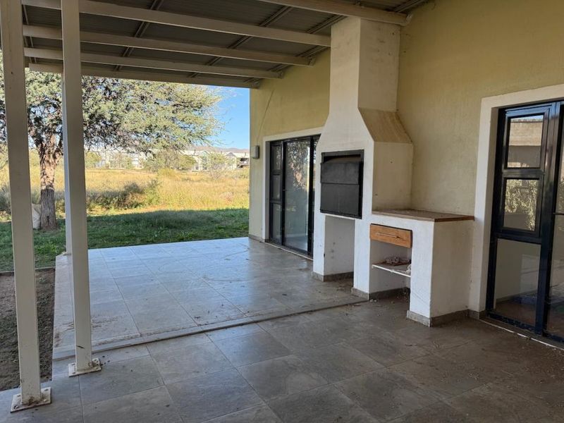 4-Bedroom Omeya House For Sale - Photo 5